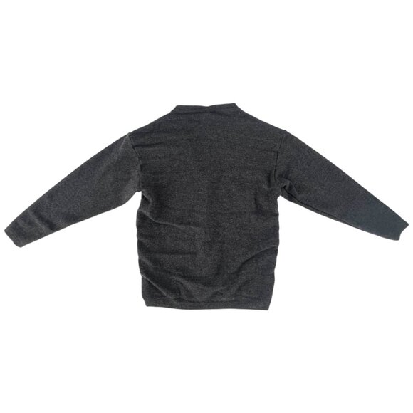 Fendi Zodiac Wool Cardigan - Picture 3 of 6